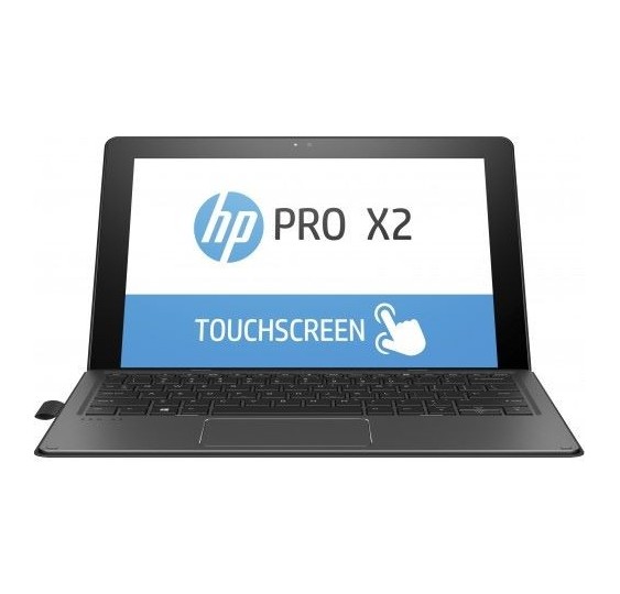 PC portables Reconditionné HP Pro x2 612 G2 Grade A | ordinateur reconditionné - pc portable occasion