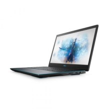 PC portables Reconditionné Dell Latitude 3590 Grade B | ordinateur reconditionné - ordinateur reconditionné