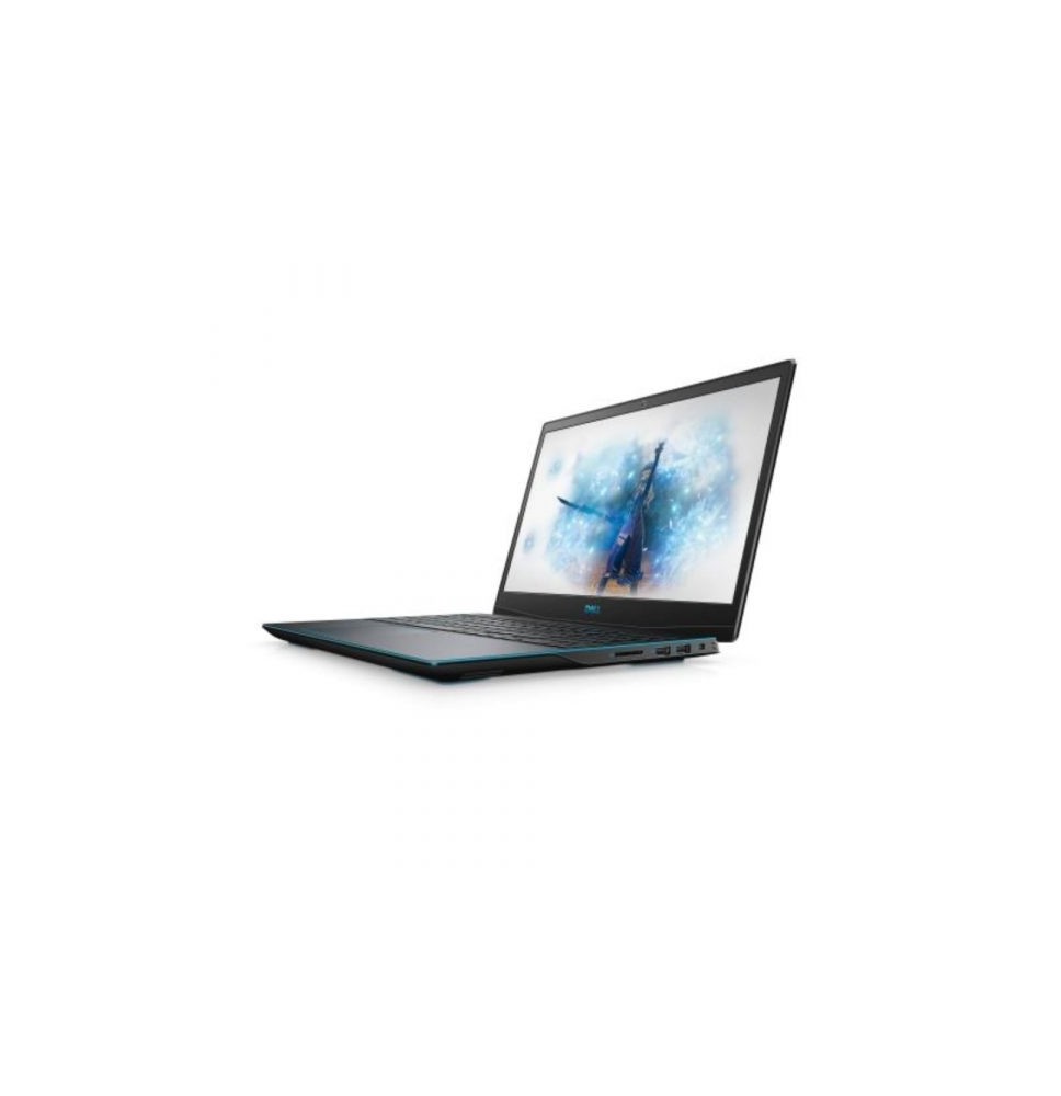 PC portables Reconditionné Dell Latitude 3590 Grade B | ordinateur reconditionné - ordinateur reconditionné