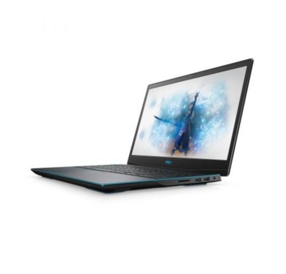 PC portables Reconditionné Dell Latitude 3590 Grade B | ordinateur reconditionné - ordinateur reconditionné