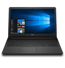 PC portables Reconditionné Dell Vostro 3559 Grade B | ordinateur reconditionné - pc reconditionné