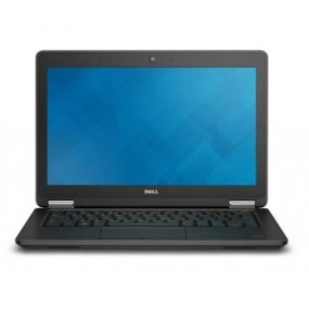 PC portables Reconditionné Dell Latitude E7250 Grade B- | ordinateur reconditionné - pc portable occasion