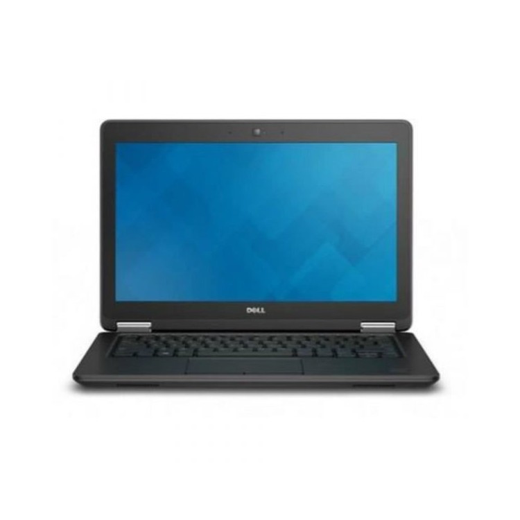 PC portables Reconditionné Dell Latitude E7250 Grade B- | ordinateur reconditionné - pc portable occasion