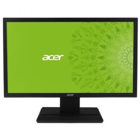 Ecrans Reconditionné Acer Ecran V226HQL Grade A | ordinateur reconditionné - pc reconditionné