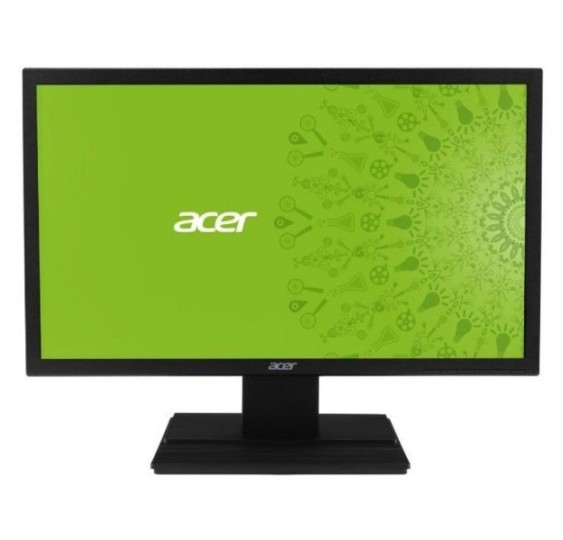 Ecrans Reconditionné Acer Ecran V226HQL Grade A | ordinateur reconditionné - pc reconditionné