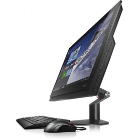 PC de bureau Reconditionné Lenovo ThinkCentre M900z AIO Grade B | ordinateur reconditionné - pc portable pas cher