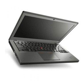 PC portables Reconditionné Lenovo ThinkPad X240 Grade B | ordinateur reconditionné - informatique occasion
