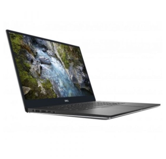PC portables Reconditionné Dell Precision 5540 Grade B | ordinateur reconditionné - pc occasion