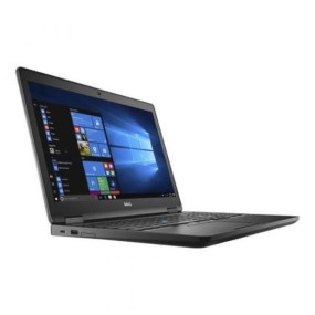 PC portables Reconditionné Dell Precision 3520 Grade B- | ordinateur reconditionné - pc pas cher