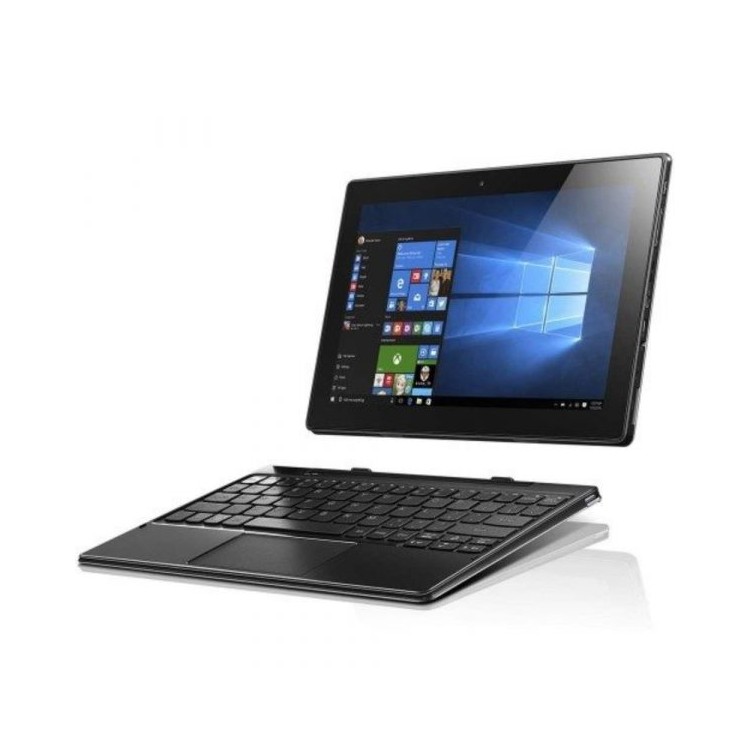 PC portables Reconditionné Lenovo ThinkPad Helix 20CH Grade A | ordinateur reconditionné - pc portable pas cher