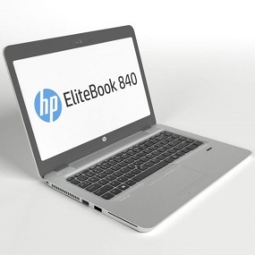 PC portables Reconditionné HP EliteBook 840 G1 Grade A | ordinateur reconditionné - pc occasion