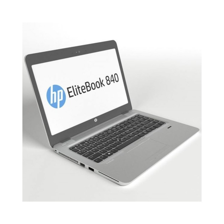 PC portables Reconditionné HP EliteBook 840 G1 Grade A | ordinateur reconditionné - pc occasion