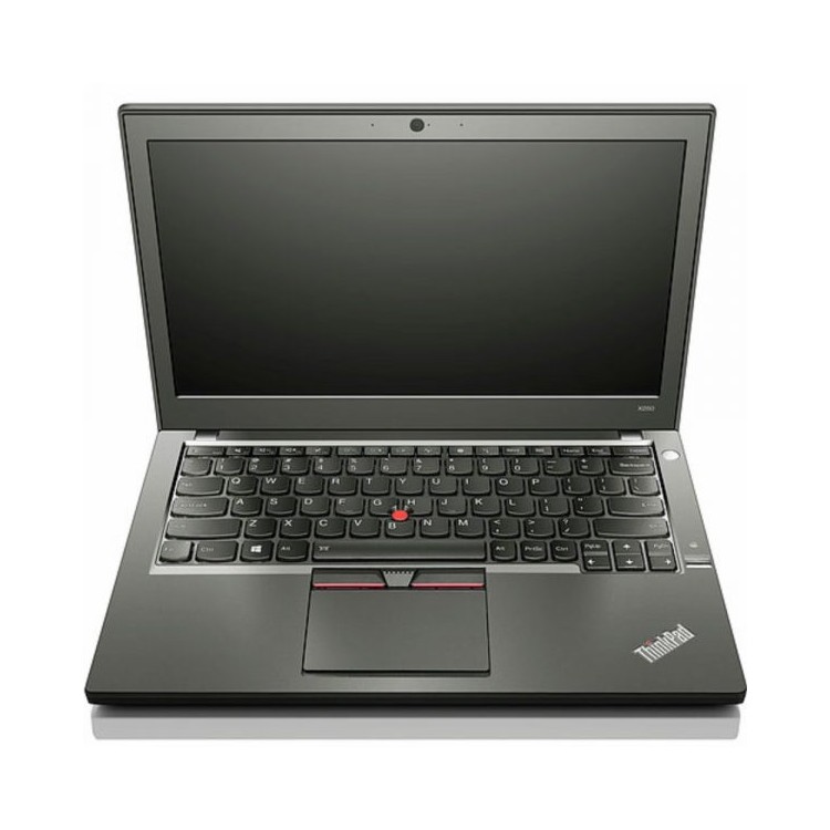 PC portables Reconditionné Lenovo ThinkPad X250 Grade B | ordinateur reconditionné - pc portable occasion