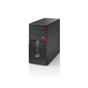 PC de bureau Reconditionné Fujitsu ESPRIMO P556/E85+ Grade B | ordinateur reconditionné - pc reconditionné