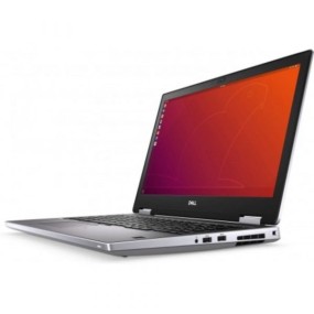 PC portables Reconditionné Dell Precision 7540 Grade A | ordinateur reconditionné - pc reconditionné