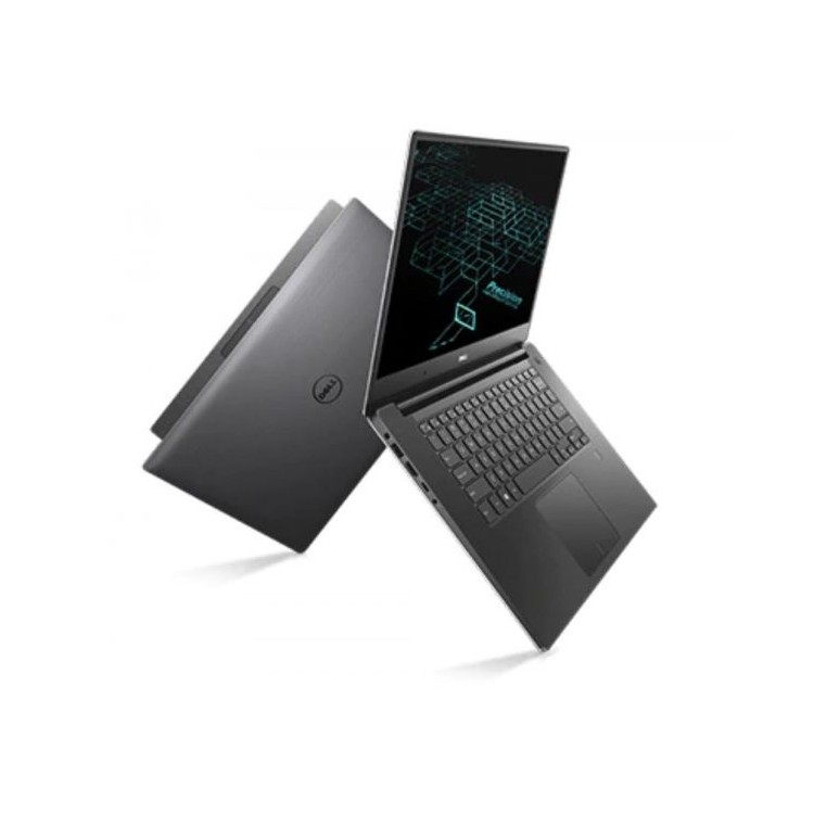 PC portables Reconditionné Dell Precision 5520 Grade B- | ordinateur reconditionné - pc occasion