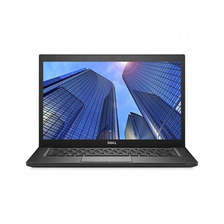 PC portables Reconditionné Dell Latitude 7490 Grade A | ordinateur reconditionné - pc portable reconditionné
