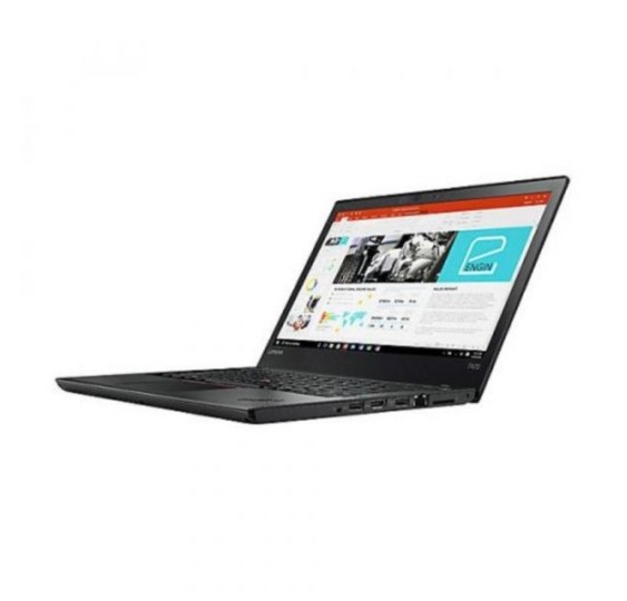 PC portables Reconditionné Lenovo ThinkPad T470 Grade A | ordinateur reconditionné - pc portable reconditionné
