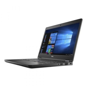 PC portables Reconditionné Dell Latitude 5480 Grade B- | ordinateur reconditionné - pc portable pas cher