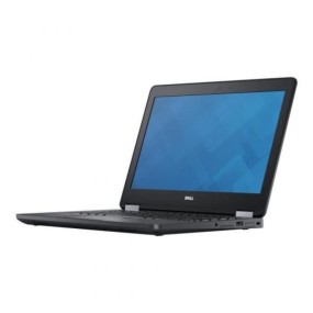 PC portables Reconditionné Dell Latitude E5270 Grade A | ordinateur reconditionné - pc portable pas cher