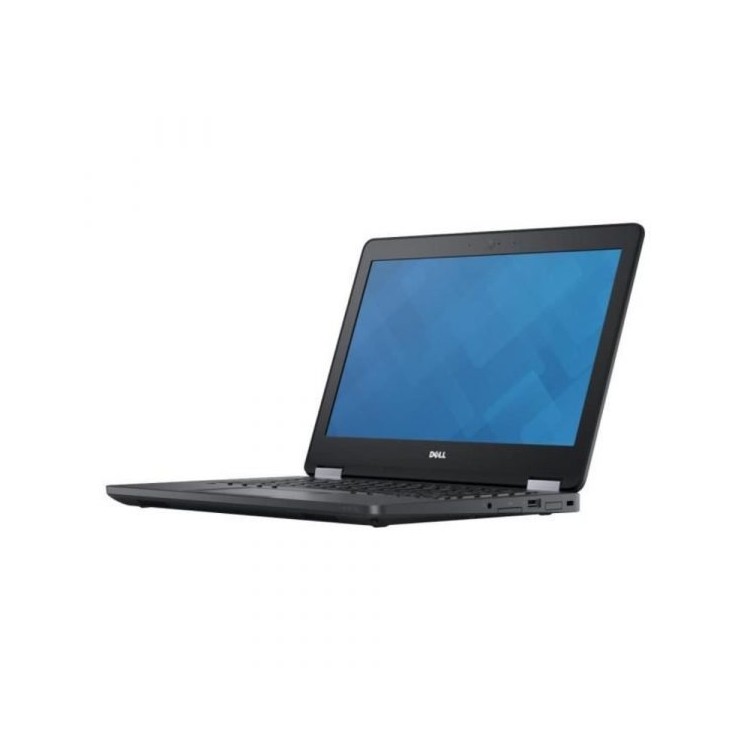 PC portables Reconditionné Dell Latitude E5270 Grade A | ordinateur reconditionné - pc portable pas cher