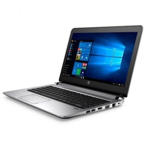 PC portables Reconditionné HP ProBook 430 G3 Grade B- | ordinateur reconditionné - pc pas cher