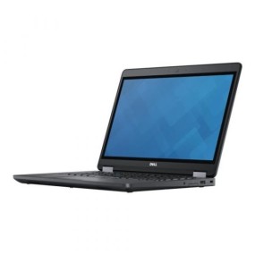 PC portables Reconditionné Dell Latitude E5470 Grade B- | ordinateur reconditionné - informatique occasion