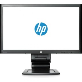 Ecrans Reconditionné HP Elitdisplay E232 Grade A | ordinateur reconditionné - ordinateur occasion