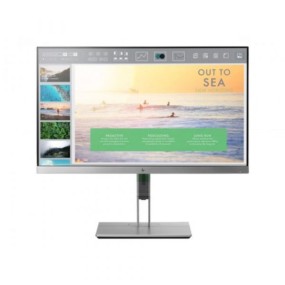 Ecrans Reconditionné HP EliteDisplay E233 Grade B | ordinateur reconditionné - pc pas cher