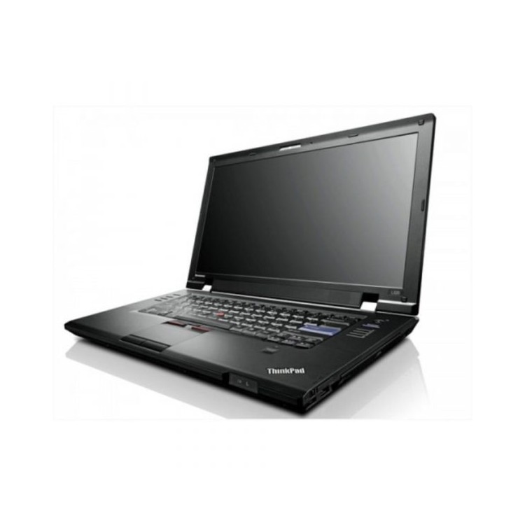 PC portables Reconditionné Lenovo ThinkPad L420 Grade B | ordinateur reconditionné - pc reconditionné
