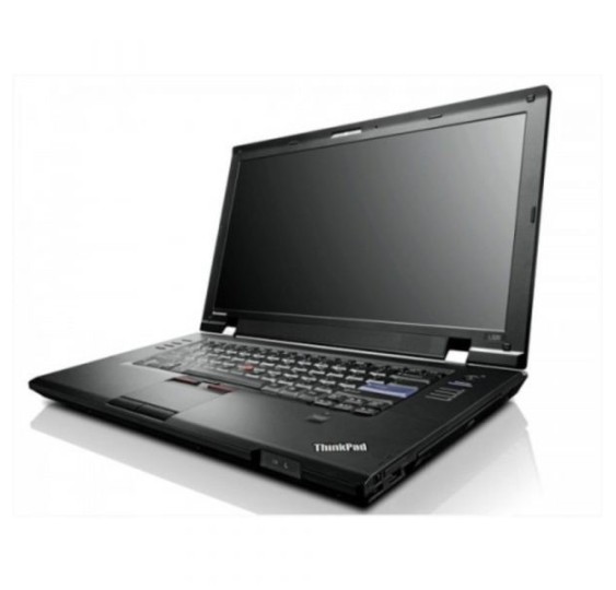 PC portables Reconditionné Lenovo ThinkPad L420 Grade B | ordinateur reconditionné - pc reconditionné