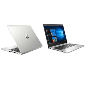 PC portables Reconditionné HP ProBook 445 G7 Grade B | ordinateur reconditionné - pc portable pas cher