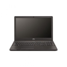 PC portables Reconditionné Fujitsu LifeBook A557 Grade B | ordinateur reconditionné - pc portable pas cher