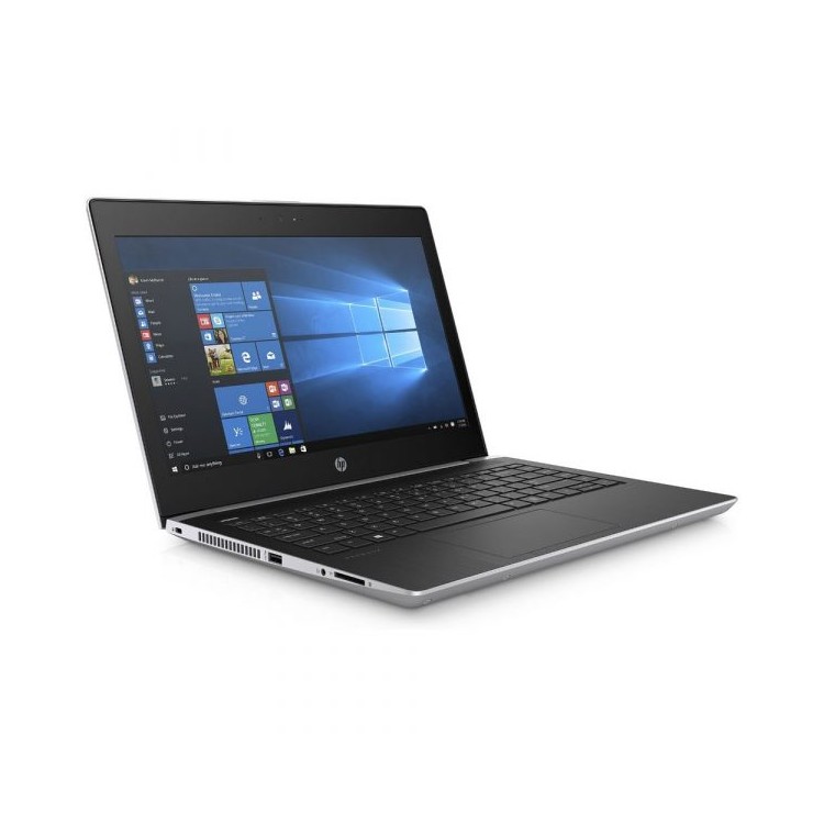 PC portables Reconditionné HP ProBook 430 G5 Grade B | ordinateur reconditionné - pc portable pas cher
