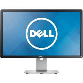 Ecrans Reconditionné Dell Ecran P2314HT Grade B | ordinateur reconditionné - pc portable pas cher