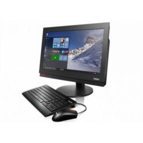 PC de bureau Reconditionné Lenovo ThinkCentre M700z 10F1-S004700 Grade A | ordinateur reconditionné - pc pas cher