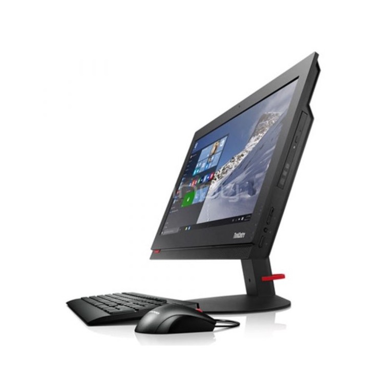 PC de bureau Reconditionné Lenovo ThinkCentre M73z Grade A | ordinateur reconditionné - ordinateur pas cher