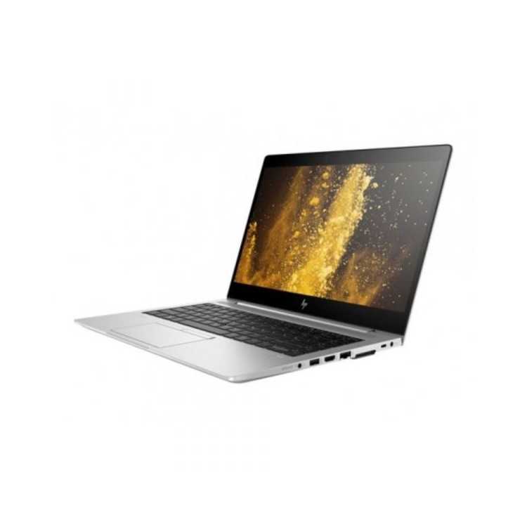 PC portables Reconditionné HP EliteBook 840 G6 Grade A | ordinateur reconditionné - ordinateur reconditionné