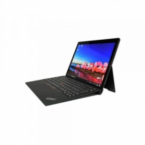 PC portables Reconditionné Lenovo ThinkPad X1 Tablet Grade B | ordinateur reconditionné - pc pas cher