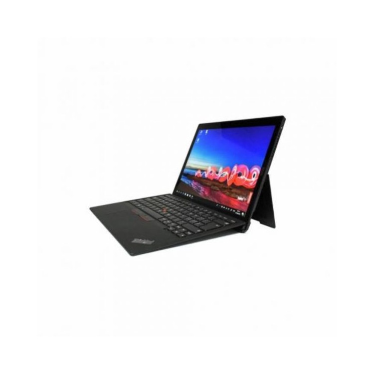 PC portables Reconditionné Lenovo ThinkPad X1 Tablet Grade B | ordinateur reconditionné - pc pas cher