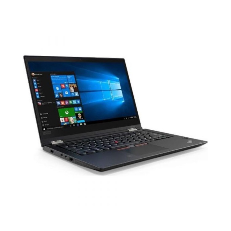 PC portables Reconditionné Dell Latitude E5270 Grade B | ordinateur reconditionné - pc reconditionné