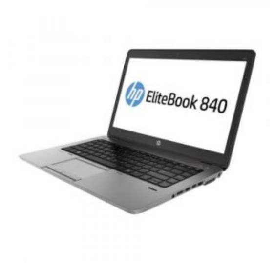 PC portables Reconditionné HP EliteBook 840 G1 Grade B | ordinateur reconditionné - pc occasion
