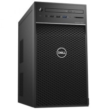 Stations de travail Reconditionné Dell Precision 3630 Grade A | ordinateur reconditionné - ordinateur pas cher
