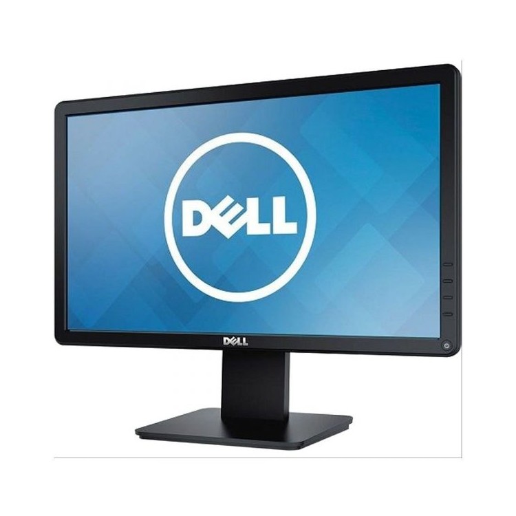 Ecrans Reconditionné Dell E1914HEF Grade A | ordinateur reconditionné - ordinateur occasion