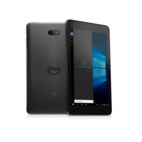 PC portables Reconditionné Dell Venue 8 Pro 5855 Grade A | ordinateur reconditionné - pc portable reconditionné