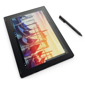 PC portables Reconditionné Lenovo ThinkPad X1 Tablet (SANS CLAVIER) Grade B | ordinateur reconditionné - ordinateur occa