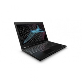 PC portables Reconditionné Lenovo ThinkPad P50s Grade B | ordinateur reconditionné - pc portable pas cher