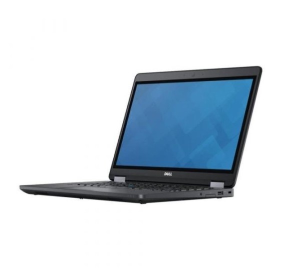 PC portables Reconditionné Dell Latitude E5470 Grade A | ordinateur reconditionné - pc occasion
