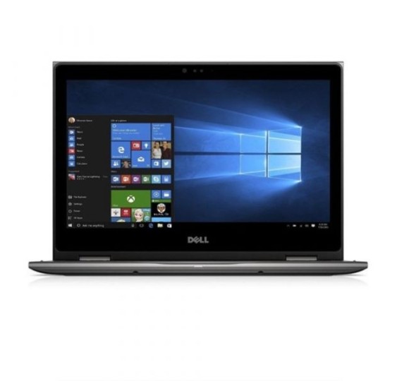 PC portables Reconditionné Dell Latitude 7370 Grade A | ordinateur reconditionné - pc reconditionné