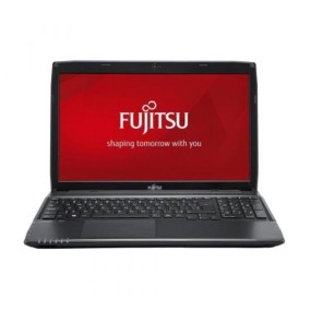 PC portables Reconditionné Fujitsu Lifebook A544 Grade B | ordinateur reconditionné - ordinateur pas cher